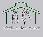 Pferdepension Polcher