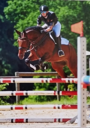 Kathrin Leicher-Grass