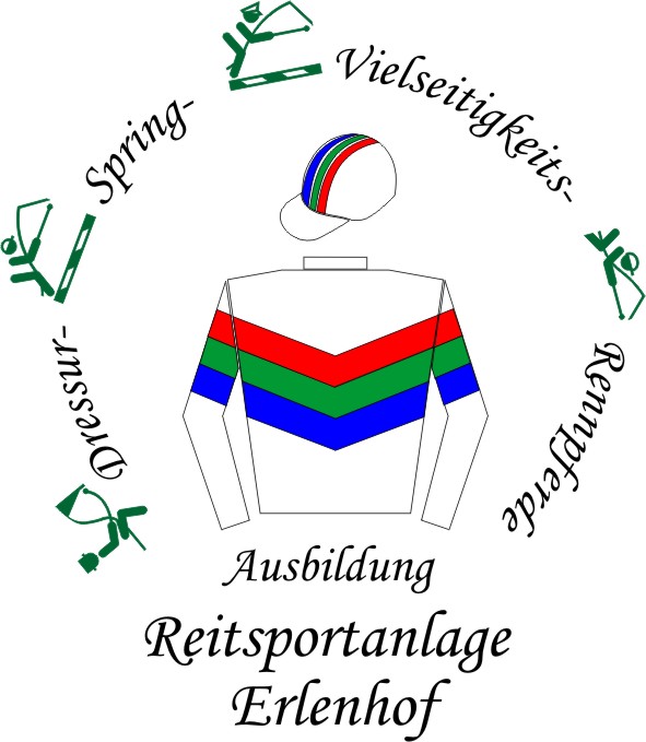 Reitsportanlage Erlenhof